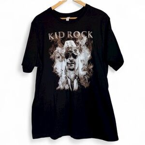 Kid Rock T-Shirt